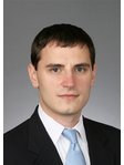 David M Schilling