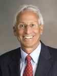 David L Schlossberg