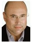 David Schmerler
