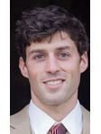 David E. Schneider