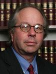 David Schoolenberg Lawyer Reviews and Ratings