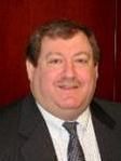 David Alan Schrader