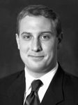 David C. Schulte