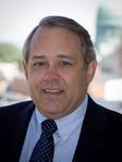 David Lee Schwalm headshot