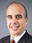 David R. Schwarcz
