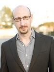 David Frank Schwartz