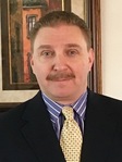 David M. Schwartz headshot