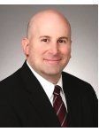 David M Schwartz