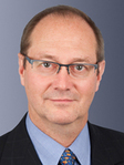 David Alan Schwartz-Leeper