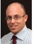 David Schwarz Lawyer Reviews and Ratings