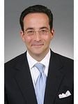 David Abba Schwarz