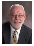 David Vaughn Scott