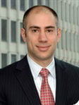 David Alan Scupp