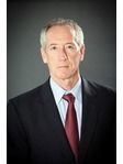 David A. Searles
