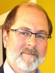David Seely-Kansas Lawyers | David Scott to David Watson - Page 81