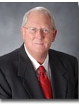 David R. Seidler