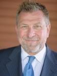 David Lee Sellers headshot