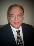 David Calvin Serene