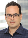David Sergenian Lawyer Reviews and Ratings