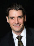 David Sessions Lawyer Reviews and Ratings