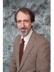 David M. Shafer