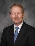 David L. Shaltz