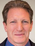 David Allen Shapiro
