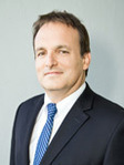 David Jeffrey Shapiro headshot