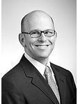 David Joseph Shapiro