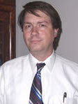 David Thomas Shaw