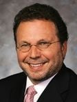 David Shear