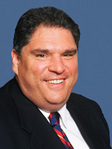 David Scott Sheiffer