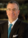 David R Sherman