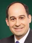 David B. Shiner