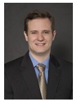 David A. Shipley