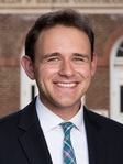 David Showalter