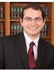 David Shufrin Lawyer Reviews and Ratings