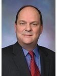 David R Siddall