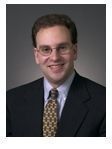 David Siegel | Real Estate Attorney in Chicago, Illinois Chicago Real Estate Lawyer - David Siegel
