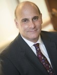 David Alan Siegel