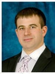 David A Siegel