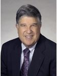 David W. Siegel