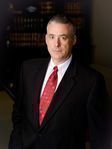 David A. Siegel