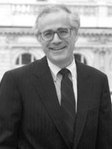 David B Siegel