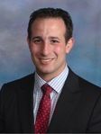 David Paul Silber
