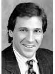 David C Silver