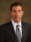David C Silverman