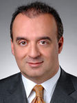 David Simantob