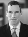 David Mark Simon