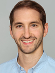David Alan Simon